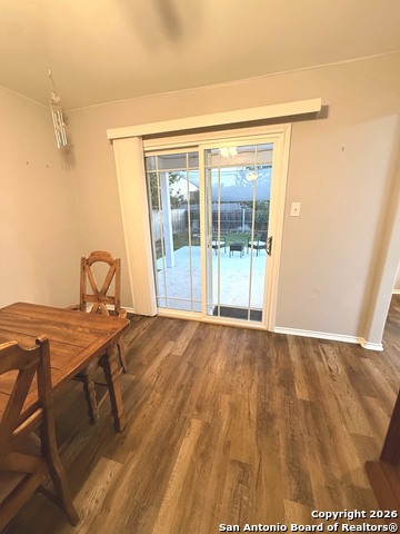 Image 31 of 46 For 8926 Veranda