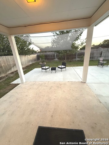 Image 32 of 46 For 8926 Veranda