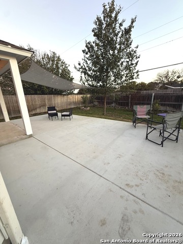 Image 35 of 46 For 8926 Veranda