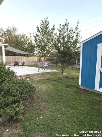 Image 37 of 46 For 8926 Veranda