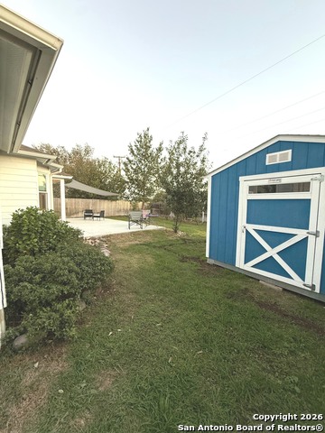 Image 38 of 46 For 8926 Veranda