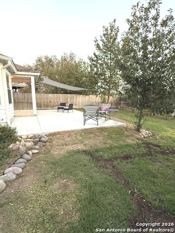 Image 39 of 46 For 8926 Veranda