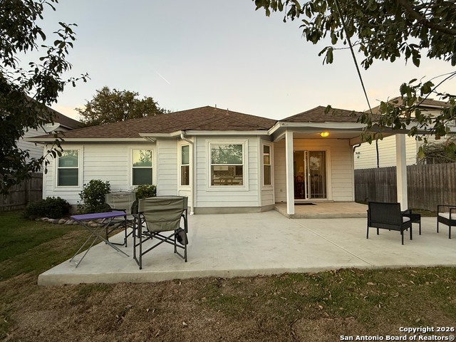 Image 41 of 46 For 8926 Veranda