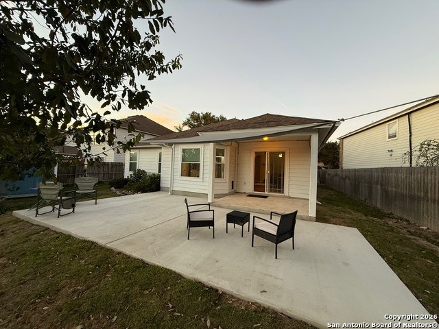 Image 43 of 46 For 8926 Veranda