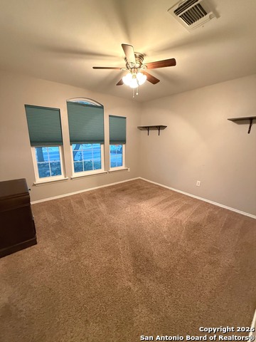 Image 5 of 46 For 8926 Veranda