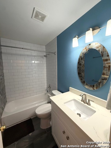 Image 6 of 46 For 8926 Veranda