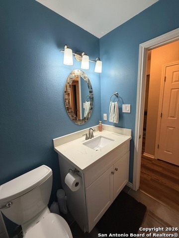 Image 7 of 46 For 8926 Veranda