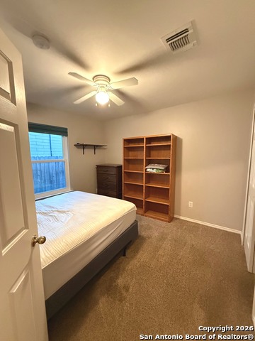 Image 8 of 46 For 8926 Veranda