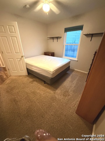 Image 9 of 46 For 8926 Veranda