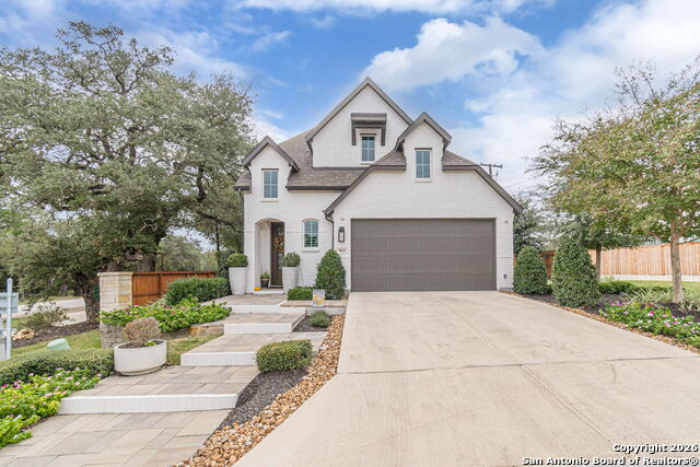 Details for 905 Easy Gruene, New Braunfels, TX 78130