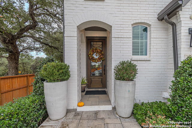 Image 10 of 87 For 905 Easy Gruene