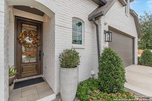 Image 11 of 87 For 905 Easy Gruene