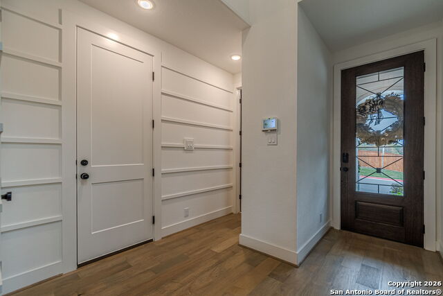 Image 13 of 87 For 905 Easy Gruene