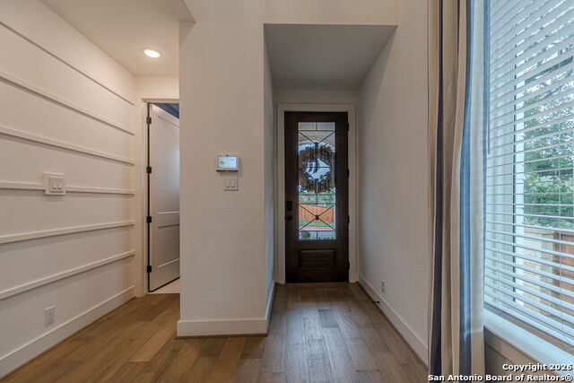 Image 14 of 87 For 905 Easy Gruene