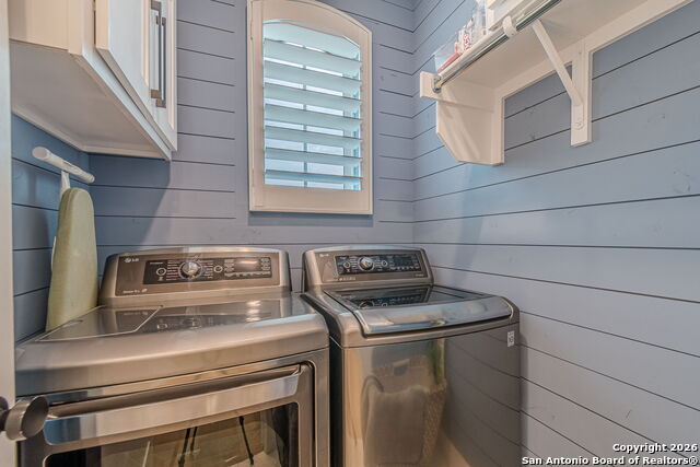 Image 15 of 87 For 905 Easy Gruene