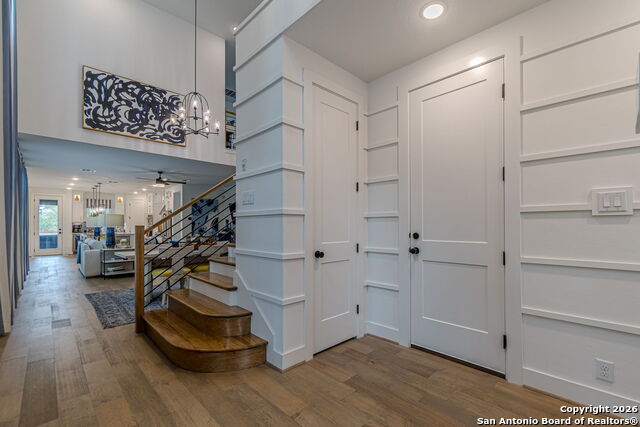 Image 16 of 87 For 905 Easy Gruene