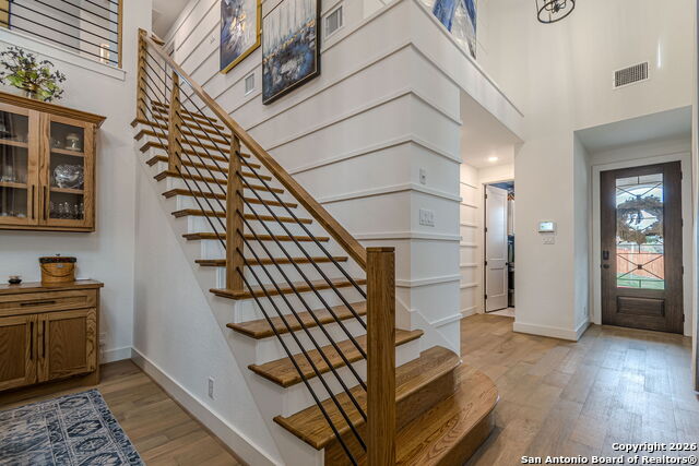 Image 17 of 87 For 905 Easy Gruene