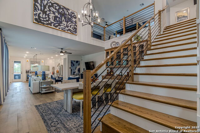 Image 18 of 87 For 905 Easy Gruene