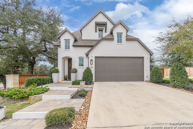 Image 2 of 87 For 905 Easy Gruene