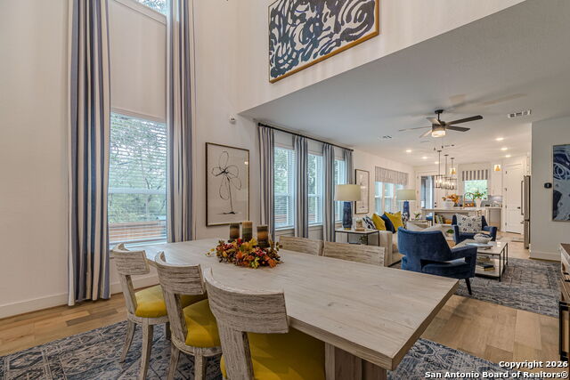 Image 20 of 87 For 905 Easy Gruene