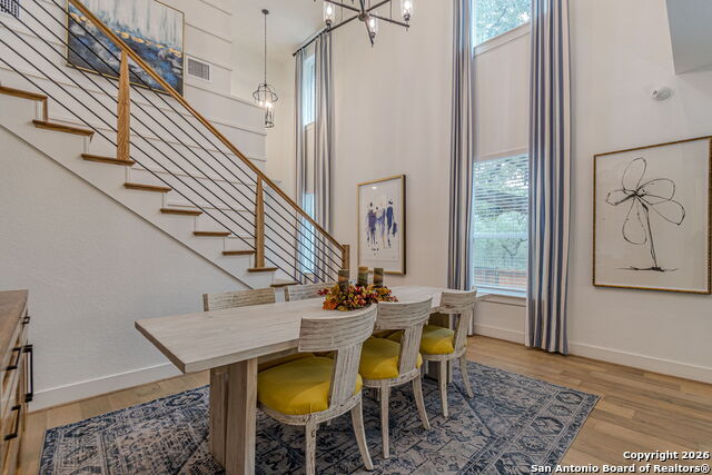 Image 21 of 87 For 905 Easy Gruene