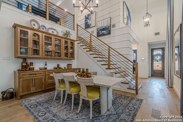 Image 22 of 87 For 905 Easy Gruene