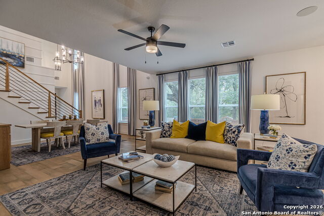 Image 24 of 87 For 905 Easy Gruene