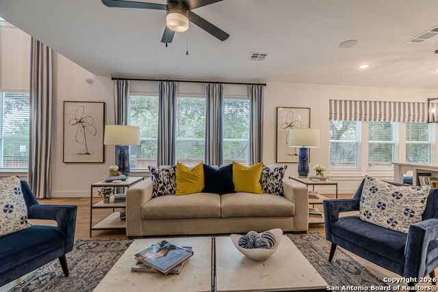 Image 25 of 87 For 905 Easy Gruene