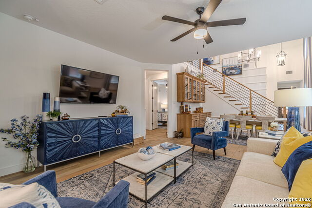 Image 26 of 87 For 905 Easy Gruene