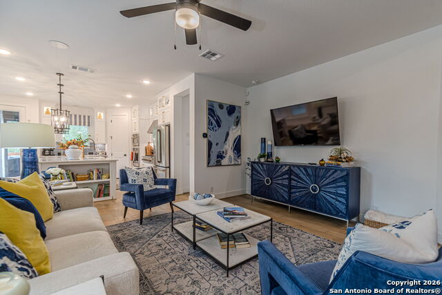 Image 27 of 87 For 905 Easy Gruene