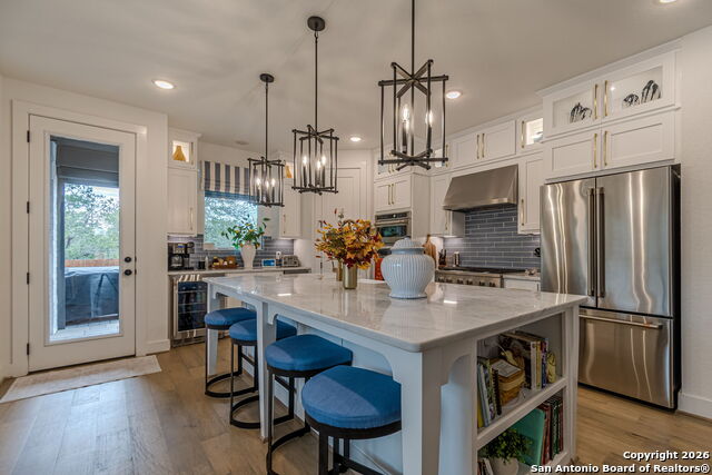 Image 29 of 87 For 905 Easy Gruene