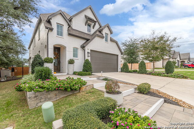 Image 3 of 87 For 905 Easy Gruene