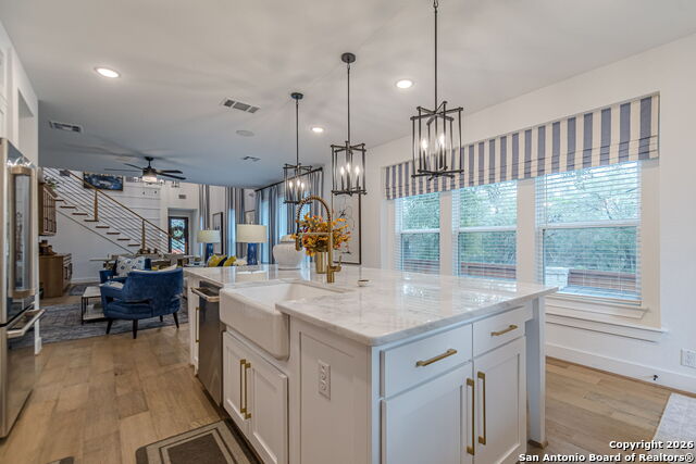 Image 31 of 87 For 905 Easy Gruene