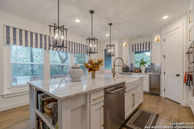 Image 32 of 87 For 905 Easy Gruene