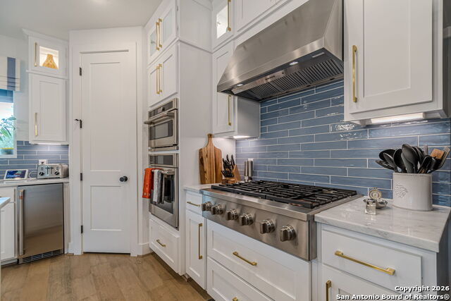 Image 33 of 87 For 905 Easy Gruene