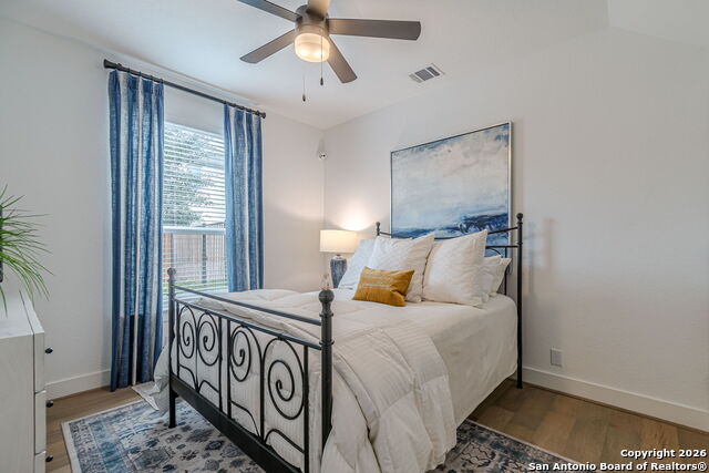 Image 35 of 87 For 905 Easy Gruene