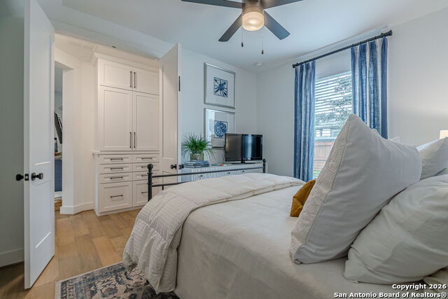 Image 36 of 87 For 905 Easy Gruene