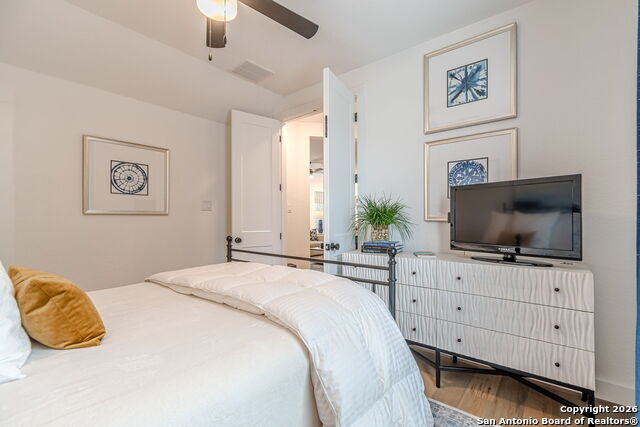 Image 37 of 87 For 905 Easy Gruene