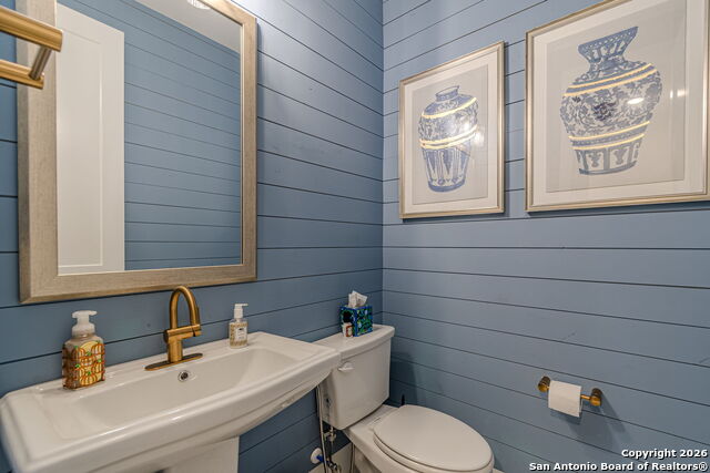 Image 38 of 87 For 905 Easy Gruene