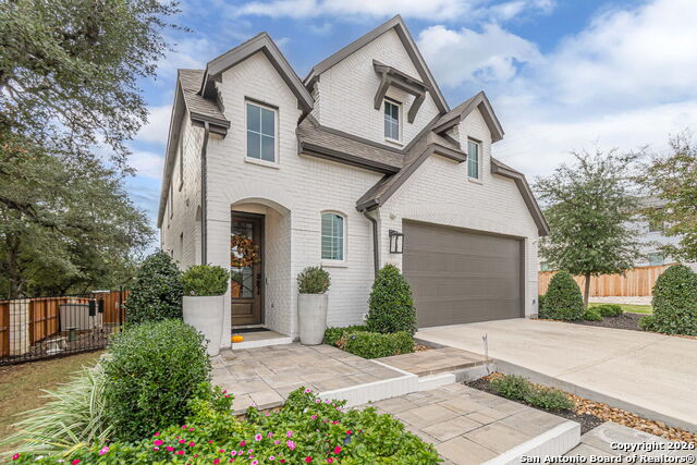 Image 4 of 87 For 905 Easy Gruene