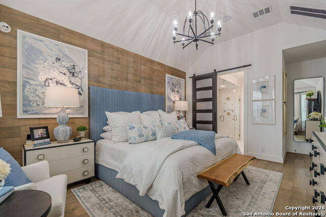 Image 41 of 87 For 905 Easy Gruene