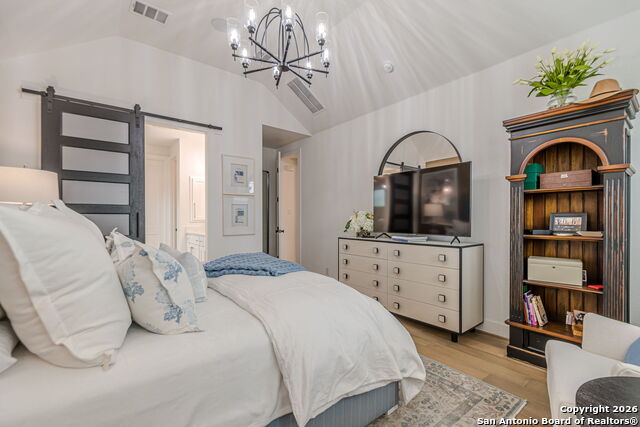 Image 42 of 87 For 905 Easy Gruene