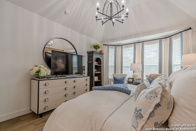 Image 43 of 87 For 905 Easy Gruene