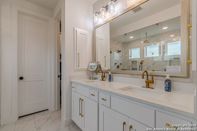 Image 44 of 87 For 905 Easy Gruene