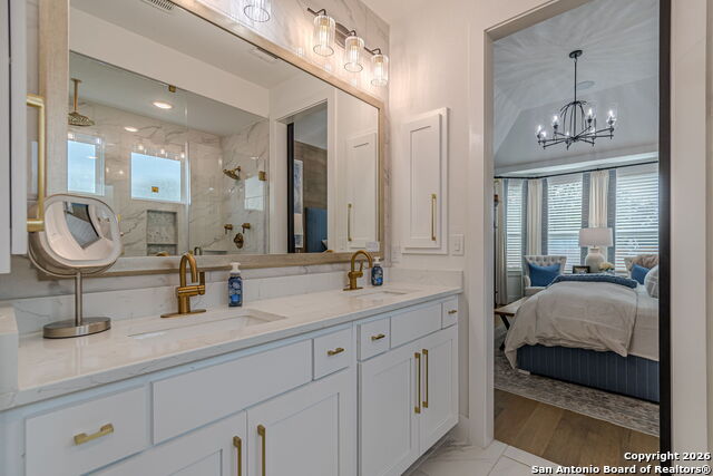 Image 45 of 87 For 905 Easy Gruene