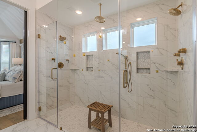 Image 46 of 87 For 905 Easy Gruene