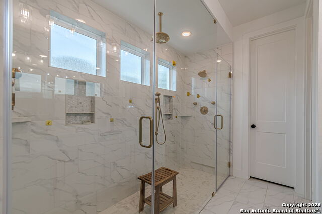 Image 47 of 87 For 905 Easy Gruene