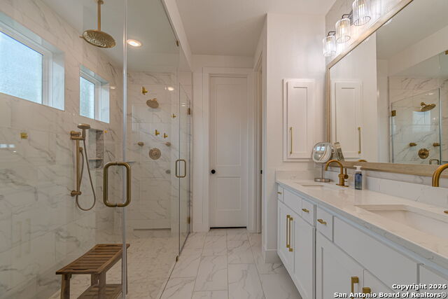 Image 48 of 87 For 905 Easy Gruene