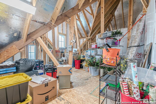 Image 49 of 87 For 905 Easy Gruene