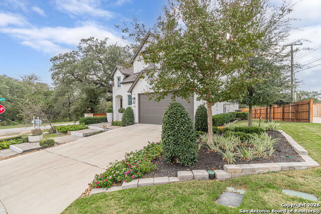 Image 5 of 87 For 905 Easy Gruene